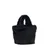Guess tote torba otroška