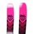 Black Crows Corvus 110 Freeride smuči 2025