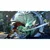 Switch Guilty Gear -Strive-