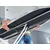 LEIFHEIT Daska za peglanje Airboard express L, 130x38