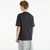 Majice Jordan Brooklyn T-Shirt Off Noir XL