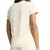 Puma majica Puma Ess Script Tee za žene