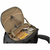 Thule Landmark ranac 60L W
