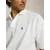 Polo Ralph Lauren Majica  bela