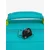 CabinZero Classic 36L Aqua Lagoon Nahrbtnik 838222 Modra