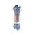 MSR AutoFlow Cartridge Dodatki za vodni filter