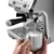 DeLonghi EC9255.M Aparat za espresso, 1550W, 220 – 240 V, Srebrni