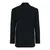 Copenhagen Muse Blazer TAILOR marine