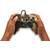 PowerA Enhanced Nintendo Switch Wired Controller (Ancient Archer) Nintendo Switch