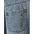 Sofie Schnoor Krilo INDIGO moder denim