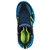Skechers patike Light Storm 3 za dečake