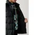 Jakna Columbia Puffect™ IV Jacket Black S