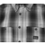 Moška srajca SULLEN - SCALE FLANNEL - SCM4990_GY