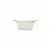 Mini-bowl, porcelain, 10cm, Seasons, Beige - Porland