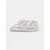 Calvin Klein Superge Low Prof Cupsole Cv HM0HM02236 Bela