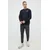 Under Armour Bluza Under Armour