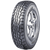 NANKANG letnja guma 235 / 85 R16 120/116R FORTA FT-7