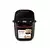 TEFAL Kućna pekara PF220838