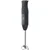 ELECTROLUX Štapni mikser E4HB1-6GG