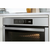 WHIRLPOOL ugradna rerna AKZ9 6270 IX *I