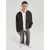 ELLESSE Majica Madone off-bela