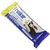 Yamamoto FreaKER PROTEIN BAR 40 g – Proteinska čokoladica sa prebioticima