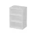 Hanah Home kuhinjski element Minar 8006, 50 cm, beli