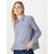 Polo Ralph Lauren Bluza, modra