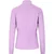 Endurance Chrissie Midlayer
