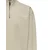 Only & Sons Majica LES CLASSIQUES  bež / bela