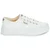 No Name RESET SNEAKER W Bela