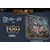 Namizna igra 1589 - An Adventure With Powerwolf - SCR0025