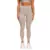 BeastPink Women‘s Sense Leggings Grey