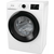 GORENJE perilica rublja WNEI74SBS