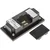 Dahua MODUL TIPKOVNICE VTO4202FB-MB2 ZA MODUL VTO4202FB-P