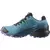 Salomon Speedcross 5 Gore-Tex W 414616