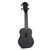 Sopran ukulele Witchcraft VG512.416