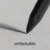 Olovka za reMarkable 2 Marker Plus