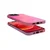 CELLY Futrola WATERCOL za iPhone 13 PRO MAX u PINK boji