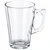 shumee Kozarci za kavo Latte 255 ml 6 kosov.