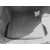 Rubber trunk mat VW Golf V. 2003-2010 (combi)