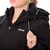 BRUGI JAKNA PADDED JACKET ZA ŽENE