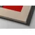 Zidna slika ASR_CNV2-19, 30x30cm, 2 dijela
