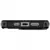 Maska UAG Pathfinder Magsafe iPhone 15 Pro crna