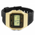 Casio F-91WM-9AEF