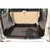 Astar Tipska kadica za gepek Nissan Terrano 1993-2003 / Ford Maverick 3 doors 1993-1998 5 seats