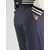 JJ Rebel Muške pantalone MICHAEL 12262654, Teget