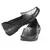 SAFRAN kožne cipele L13A801, teget