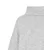 Cropp - Džemper s rol-kragnom - light grey