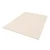 Bela preproga 120x170 cm Petra Liso – Universal